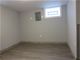 3942 W 104th, Chicago, IL 60655