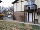 408 St Johns Unit A, Woodstock, IL 60098