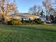 1009 Shady, Lombard, IL 60148