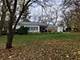 1009 Shady, Lombard, IL 60148