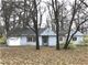 935 Middleton, Lisle, IL 60532