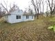 935 Middleton, Lisle, IL 60532