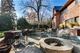 6815 N Wildwood, Chicago, IL 60646