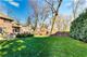 6815 N Wildwood, Chicago, IL 60646