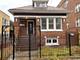 7949 S Dobson, Chicago, IL 60619