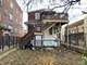 7949 S Dobson, Chicago, IL 60619