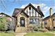 1007 Cleveland, Park Ridge, IL 60068