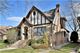 1007 Cleveland, Park Ridge, IL 60068