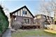 1007 Cleveland, Park Ridge, IL 60068