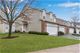 1708 N Frolic, Waukegan, IL 60085