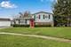 18567 W Woodland, Gurnee, IL 60031