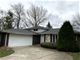 9S380 Rosehill, Downers Grove, IL 60516