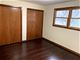 9S380 Rosehill, Downers Grove, IL 60516