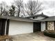 9S380 Rosehill, Downers Grove, IL 60516