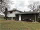 9S380 Rosehill, Downers Grove, IL 60516