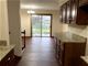 9S380 Rosehill, Downers Grove, IL 60516