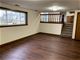 9S380 Rosehill, Downers Grove, IL 60516