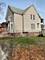 6437 S Seeley, Chicago, IL 60636