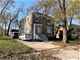 234 Park, Bensenville, IL 60106