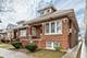 5353 S Christiana, Chicago, IL 60632