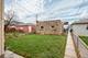 5353 S Christiana, Chicago, IL 60632