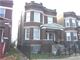 5918 S Rockwell, Chicago, IL 60629