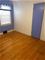 10016 S Wallace, Chicago, IL 60628