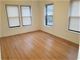 901 W Irving Park Unit 2, Chicago, IL 60613