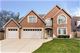 547 W Comstock, Elmhurst, IL 60126