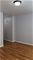 7201 S May Unit 2F, Chicago, IL 60621