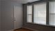 7201 S May Unit 2F, Chicago, IL 60621