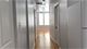 7201 S May Unit 2F, Chicago, IL 60621