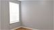 7201 S May Unit 2F, Chicago, IL 60621