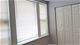 7201 S May Unit 2F, Chicago, IL 60621