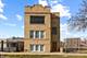 4514 S Western, Chicago, IL 60609