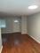 1137 W 110th, Chicago, IL 60643