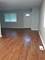 1137 W 110th, Chicago, IL 60643