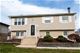 7638 Nottingham, Tinley Park, IL 60477