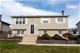 7638 Nottingham, Tinley Park, IL 60477