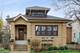 5943 N Kenneth, Chicago, IL 60646