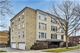 601 Ridge Unit 201, Wilmette, IL 60091