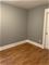 2856 N Troy Unit 2F, Chicago, IL 60618