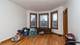 5038 W Dakin, Chicago, IL 60641