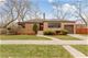 2955 W Catalpa, Chicago, IL 60625