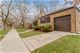 2955 W Catalpa, Chicago, IL 60625