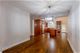 2955 W Catalpa, Chicago, IL 60625