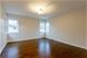 2955 W Catalpa, Chicago, IL 60625