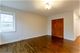 2955 W Catalpa, Chicago, IL 60625