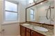 2955 W Catalpa, Chicago, IL 60625