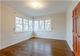 2955 W Catalpa, Chicago, IL 60625